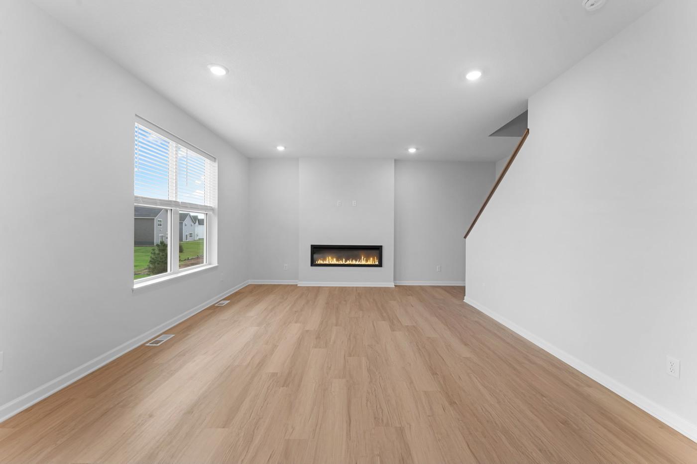 10559 Glenbrook Avenue S Property Photo 10