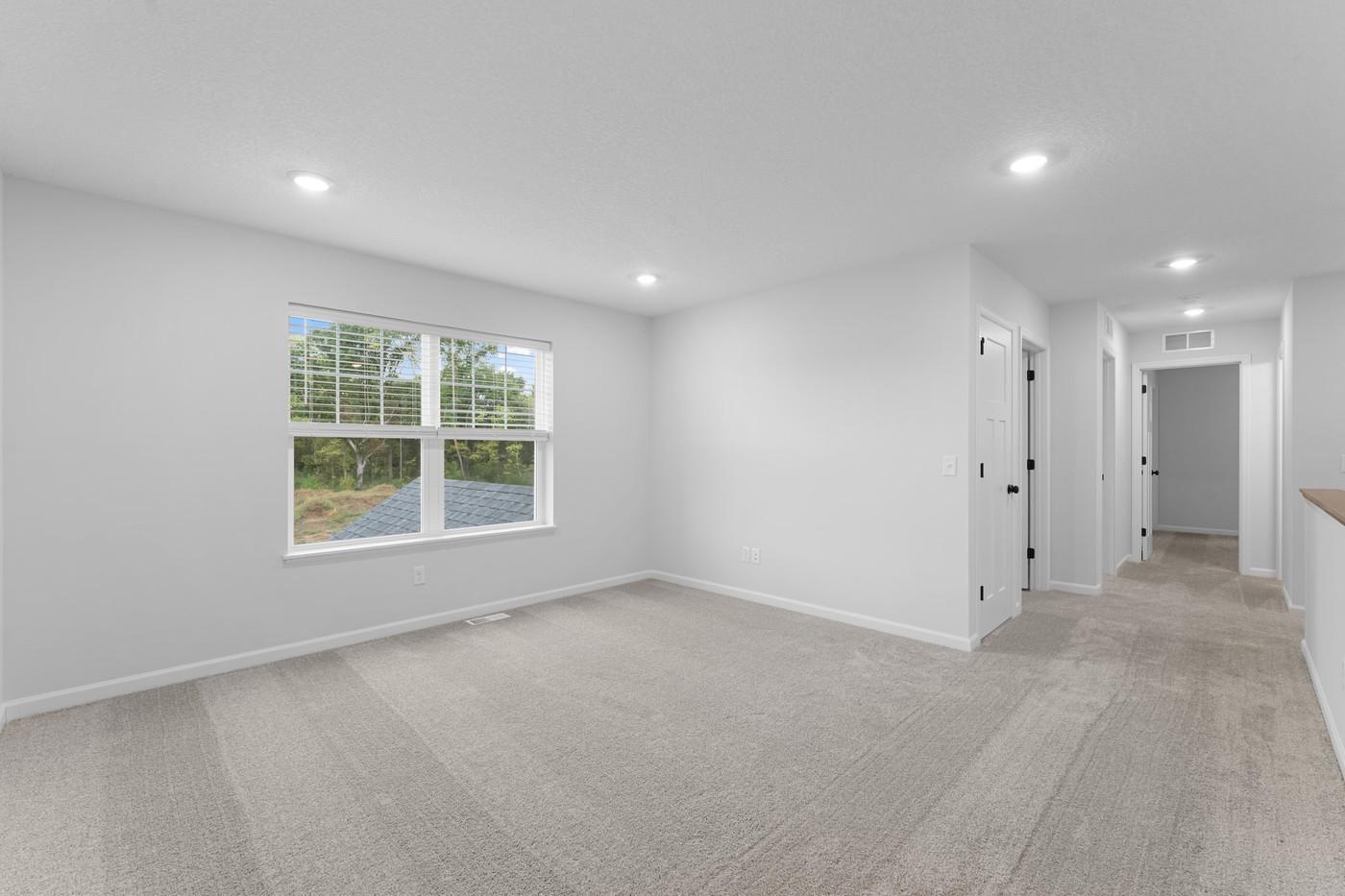 10559 Glenbrook Avenue S Property Photo 13
