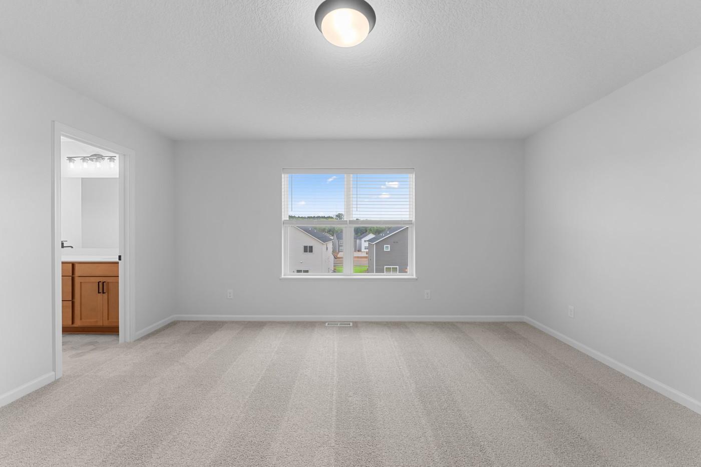 10559 Glenbrook Avenue S Property Photo 14