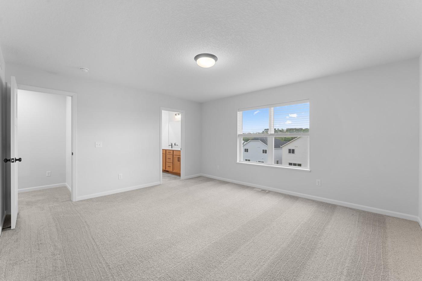 10559 Glenbrook Avenue S Property Photo 15
