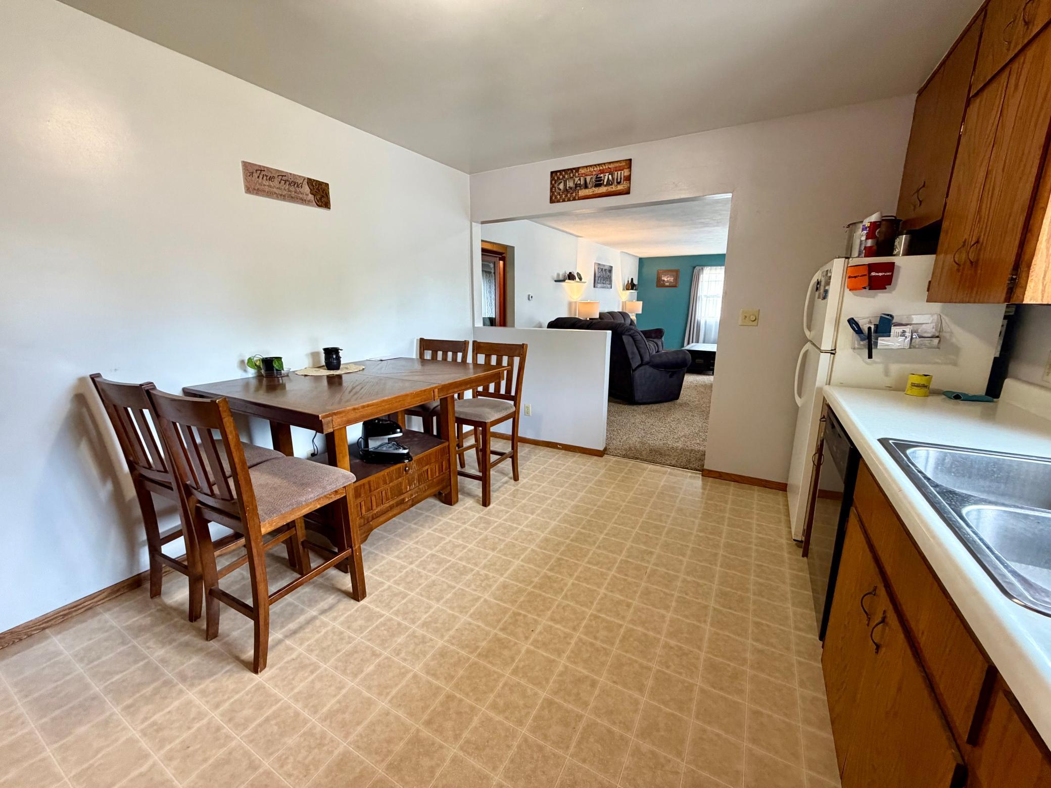 556 Elm Avenue Property Photo 9