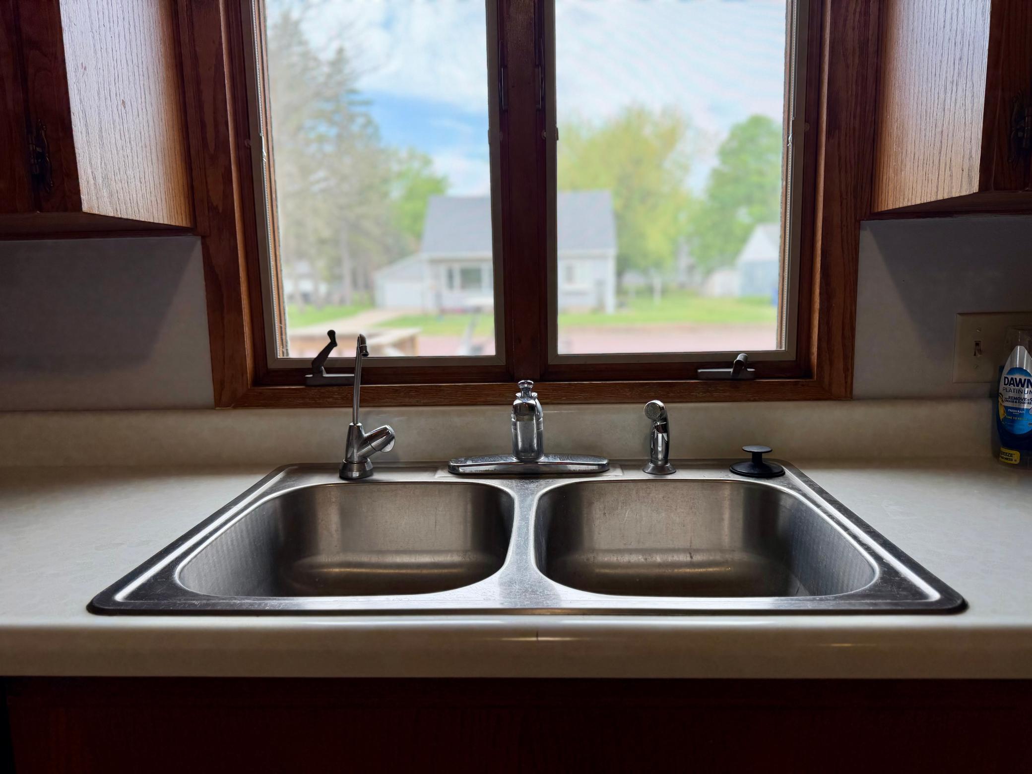 556 Elm Avenue Property Photo 11