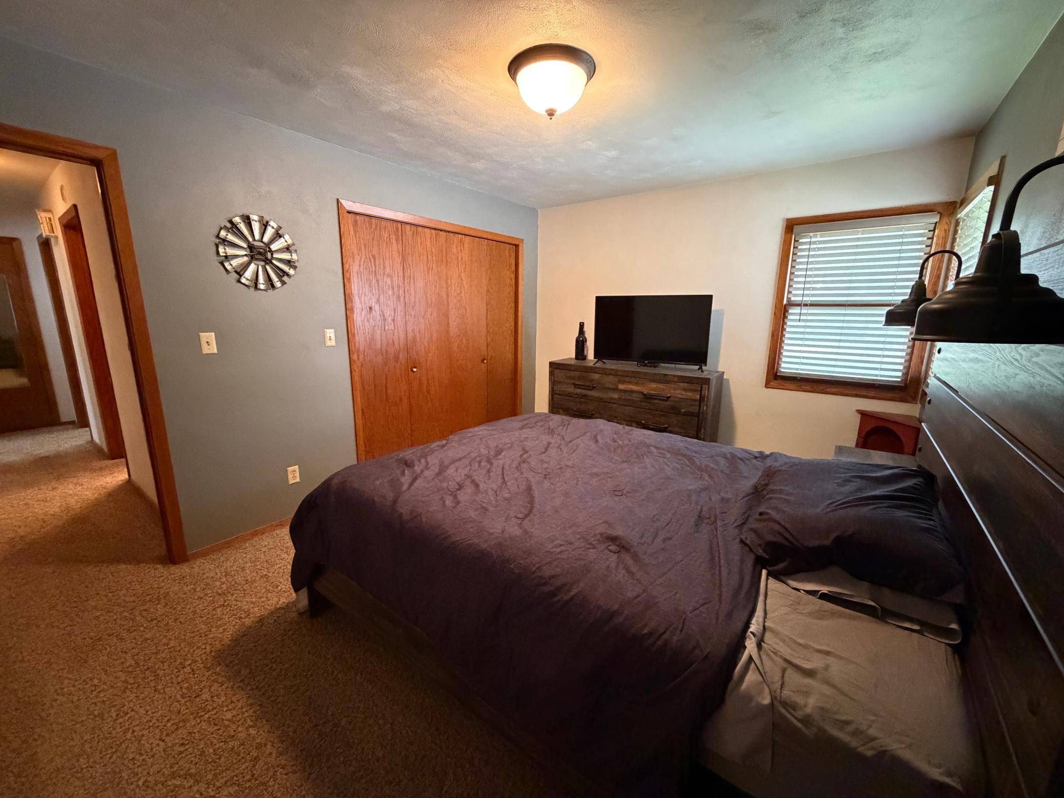 556 Elm Avenue Property Photo 13