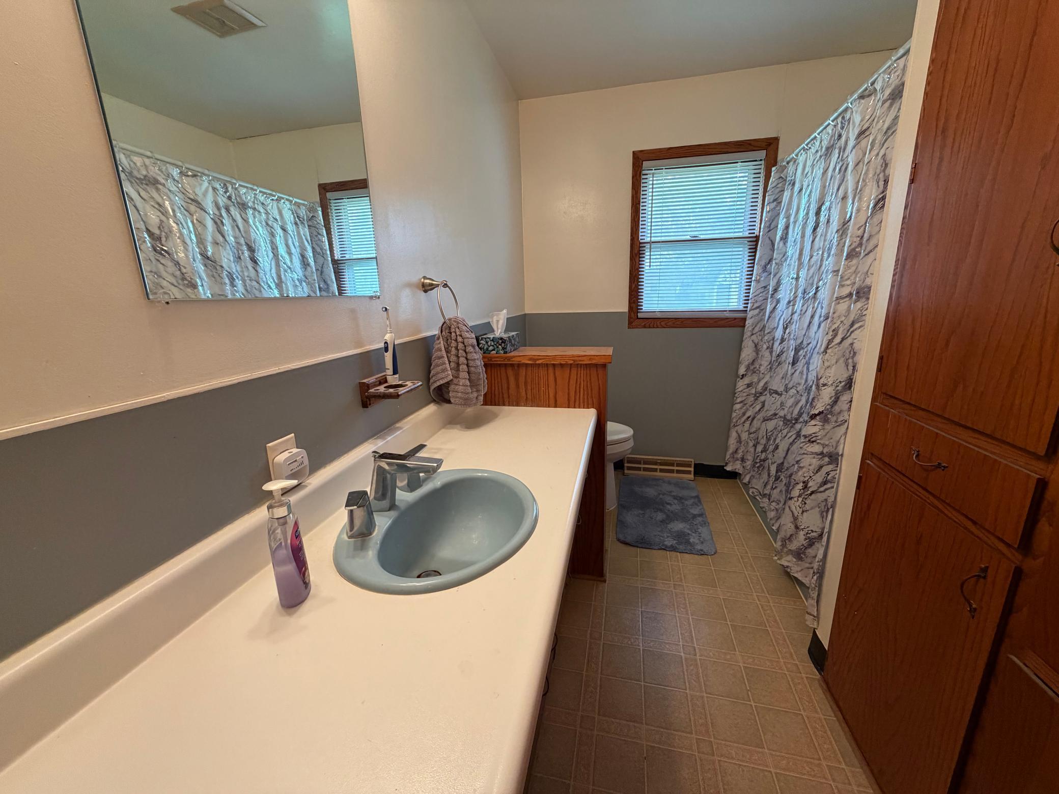 556 Elm Avenue Property Photo 15