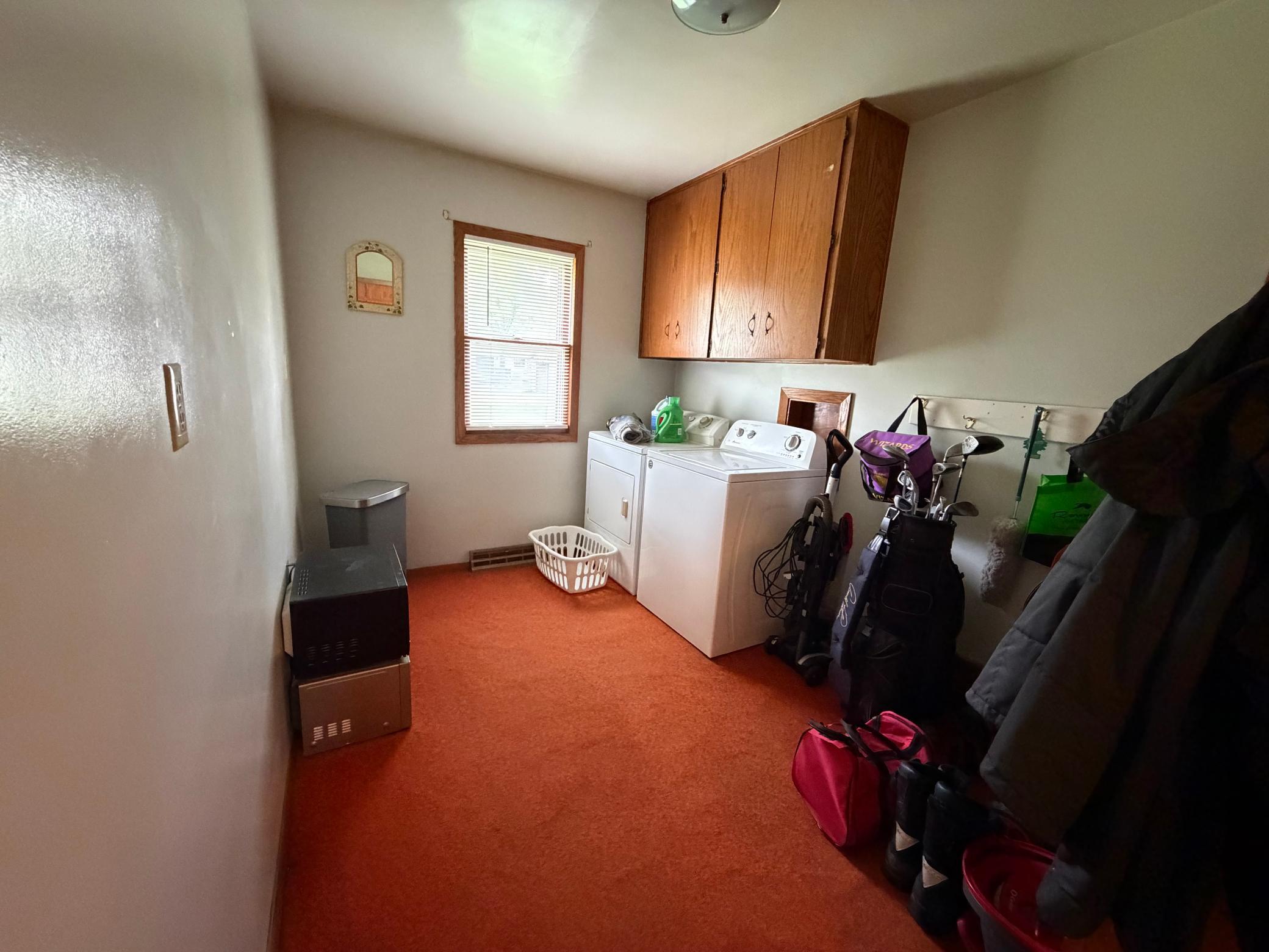 556 Elm Avenue Property Photo 19