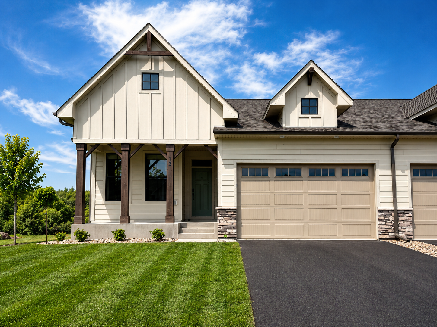 13 Palomino Court Property Photo 1