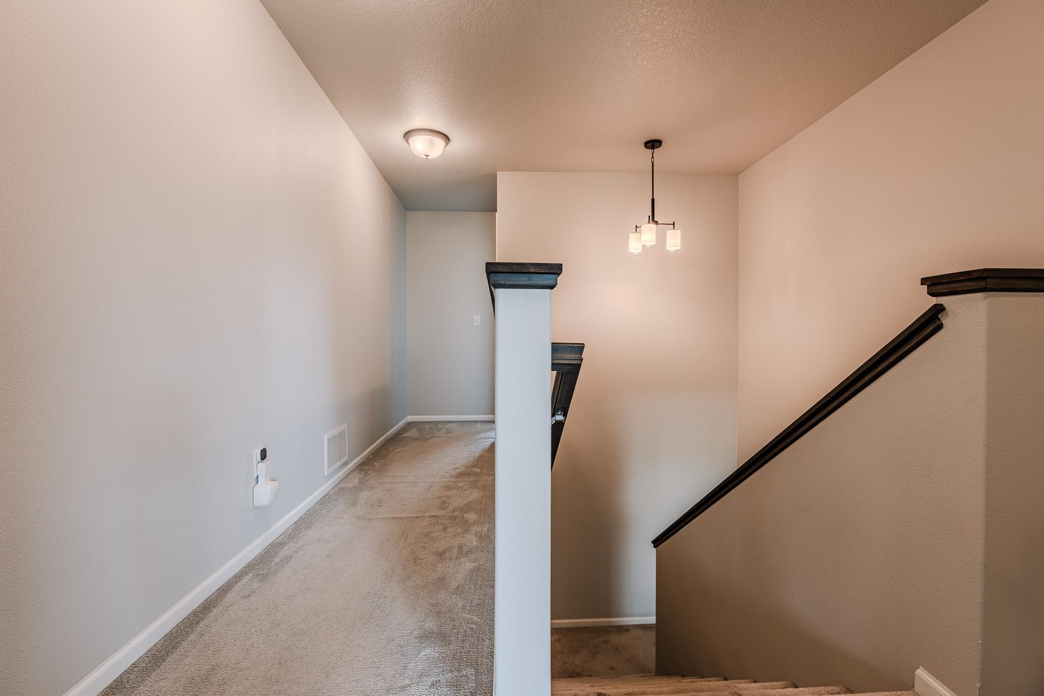 5568 37th Avenue S Property Photo 27