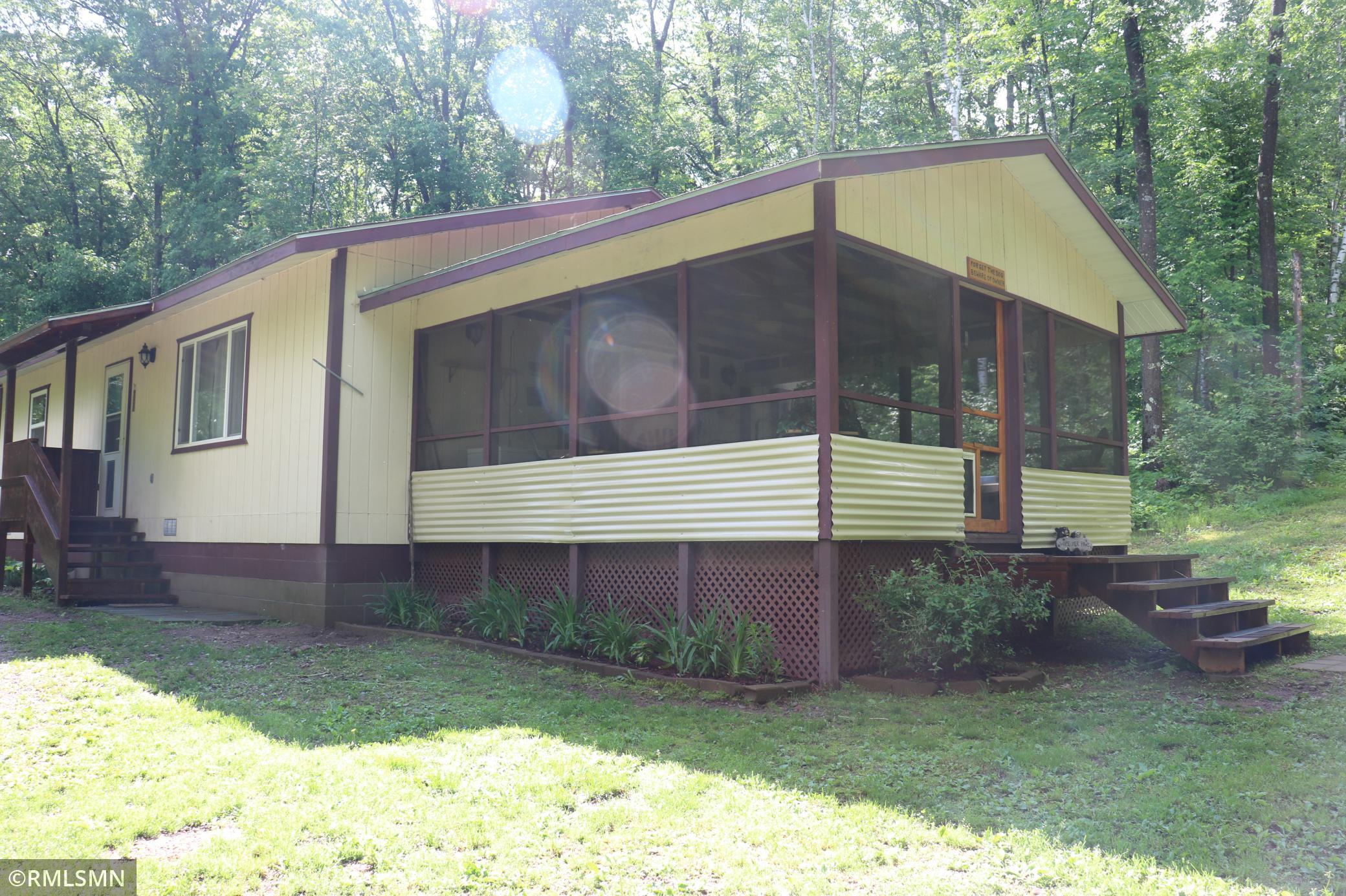 30205 Birch Drive Property Photo 2