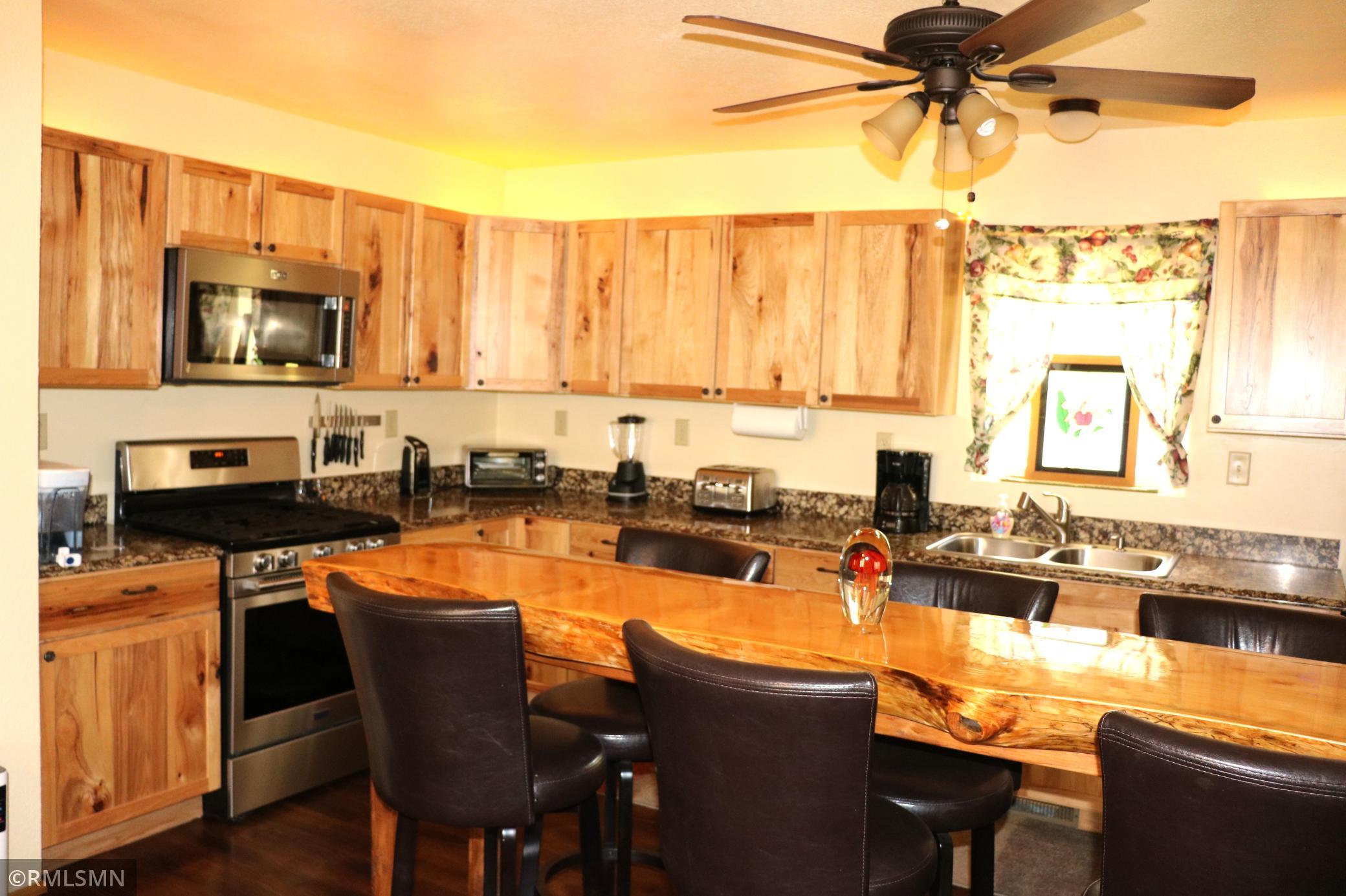 30205 Birch Drive Property Photo 4