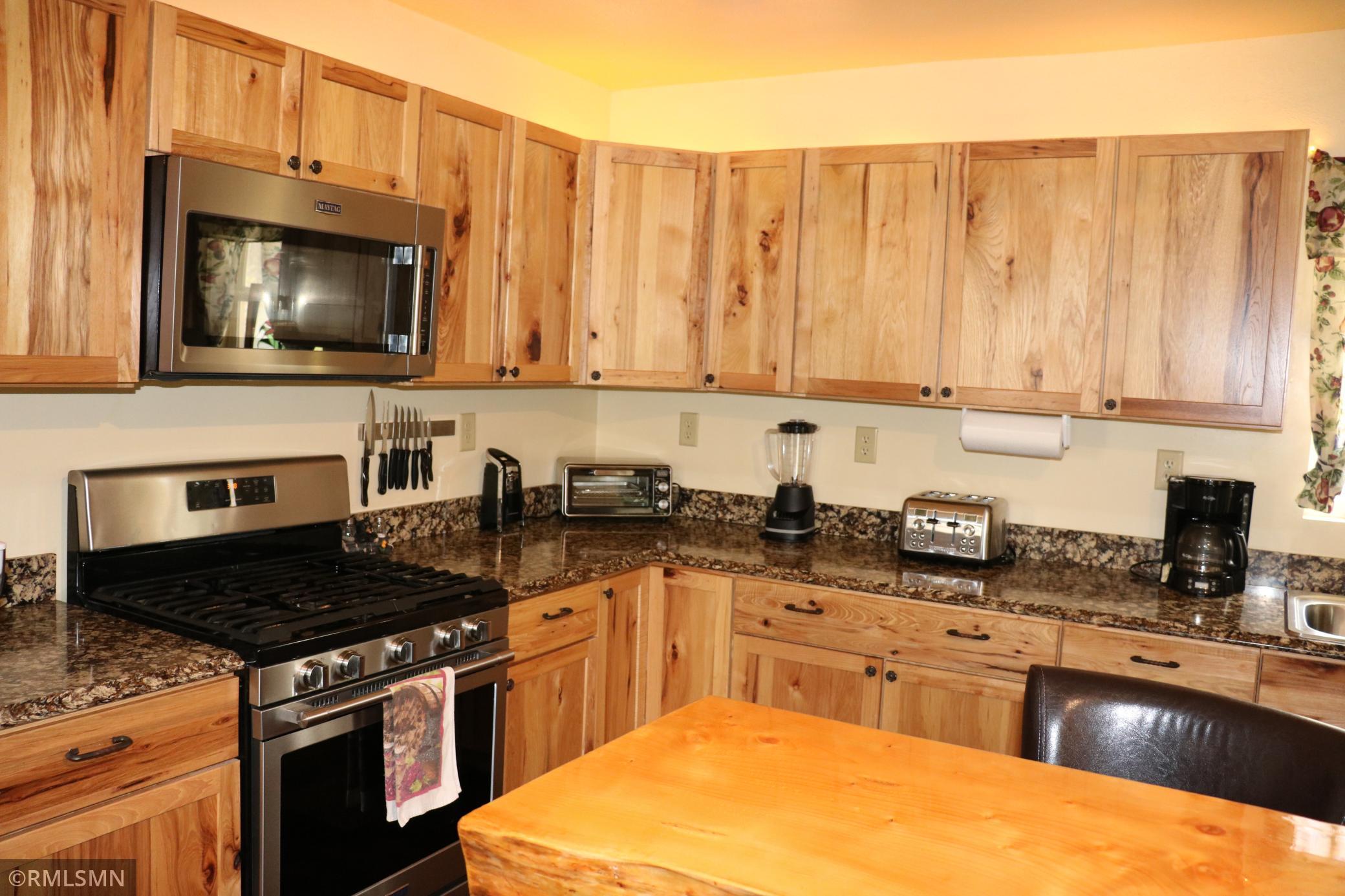 30205 Birch Drive Property Photo 5