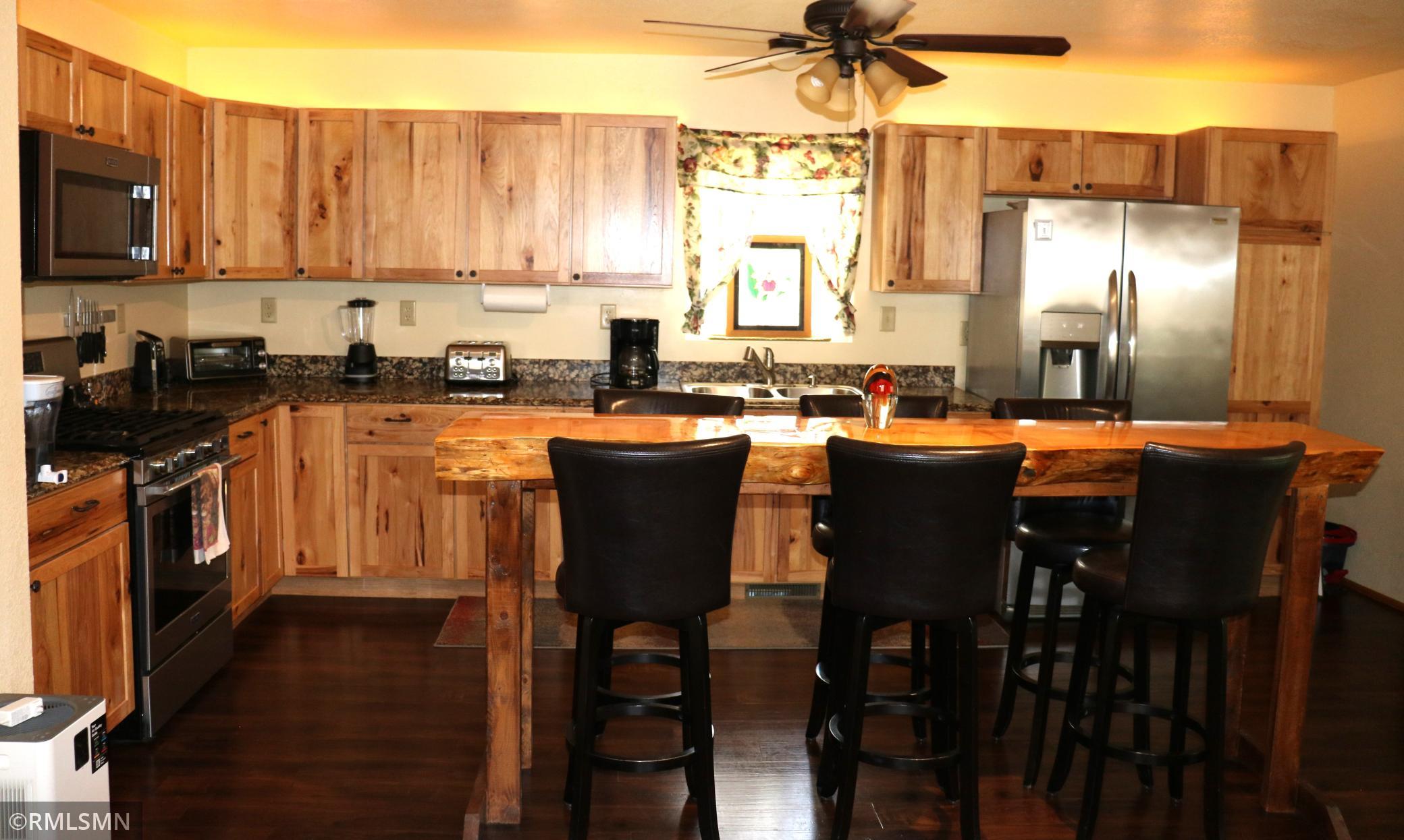 30205 Birch Drive Property Photo 6