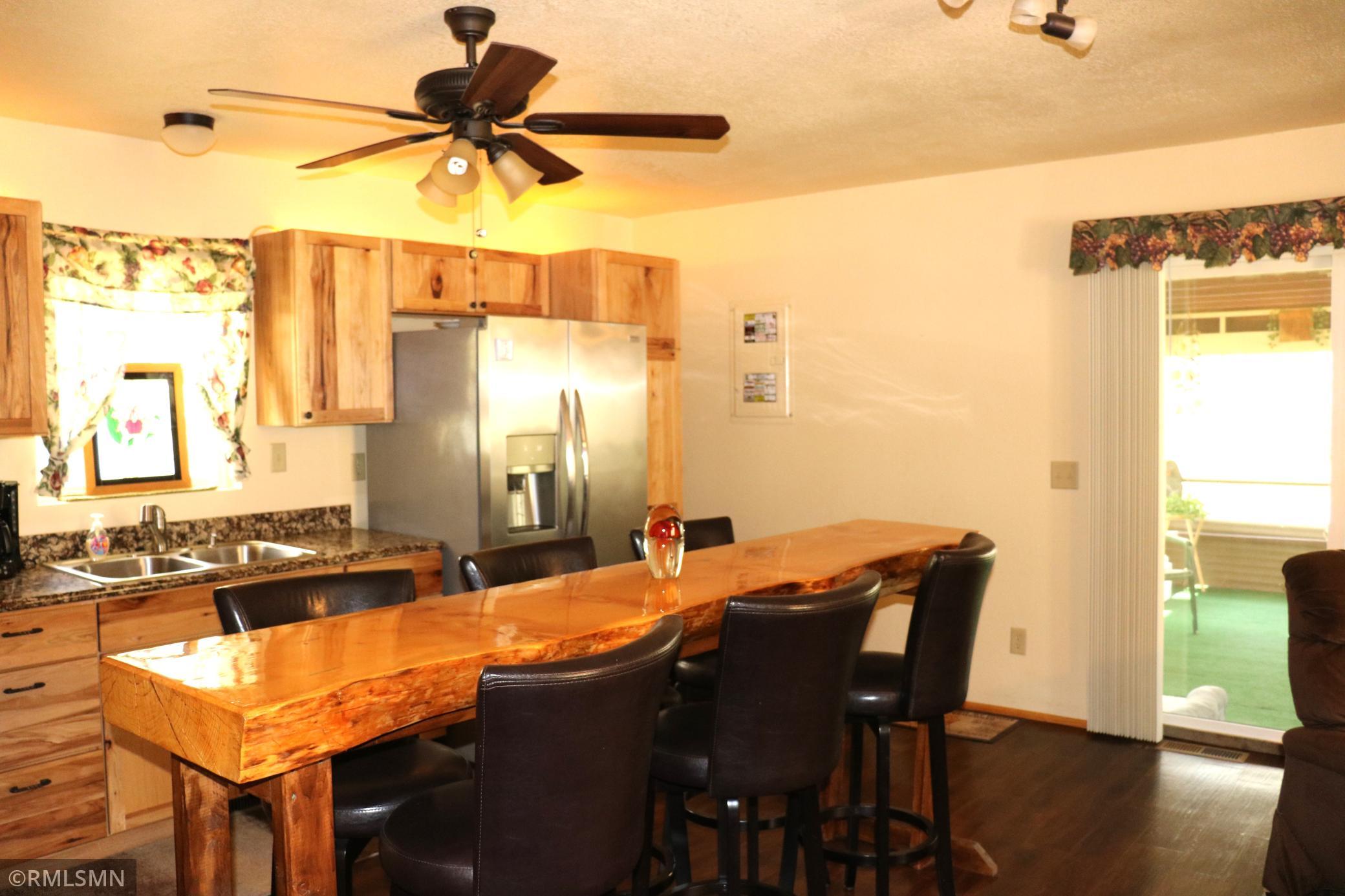 30205 Birch Drive Property Photo 7