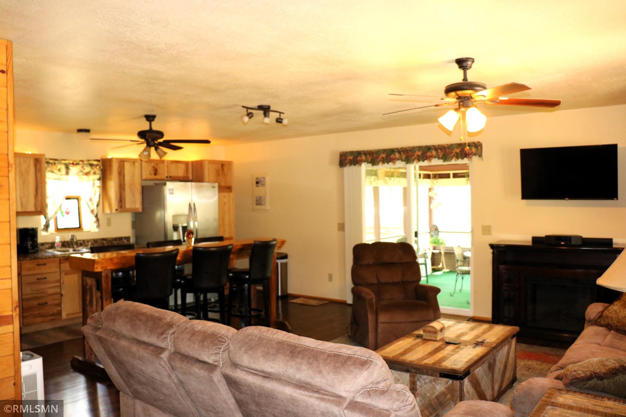 30205 Birch Drive Property Photo 8
