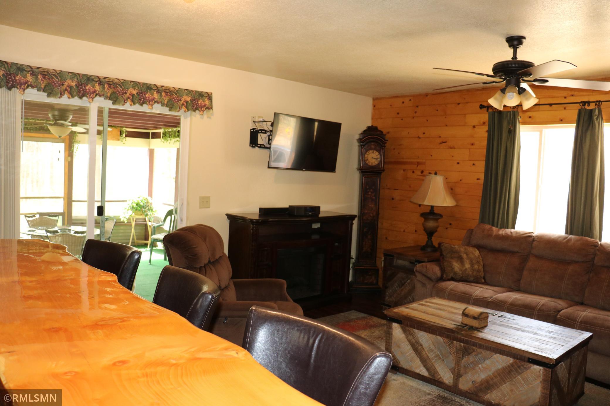 30205 Birch Drive Property Photo 9