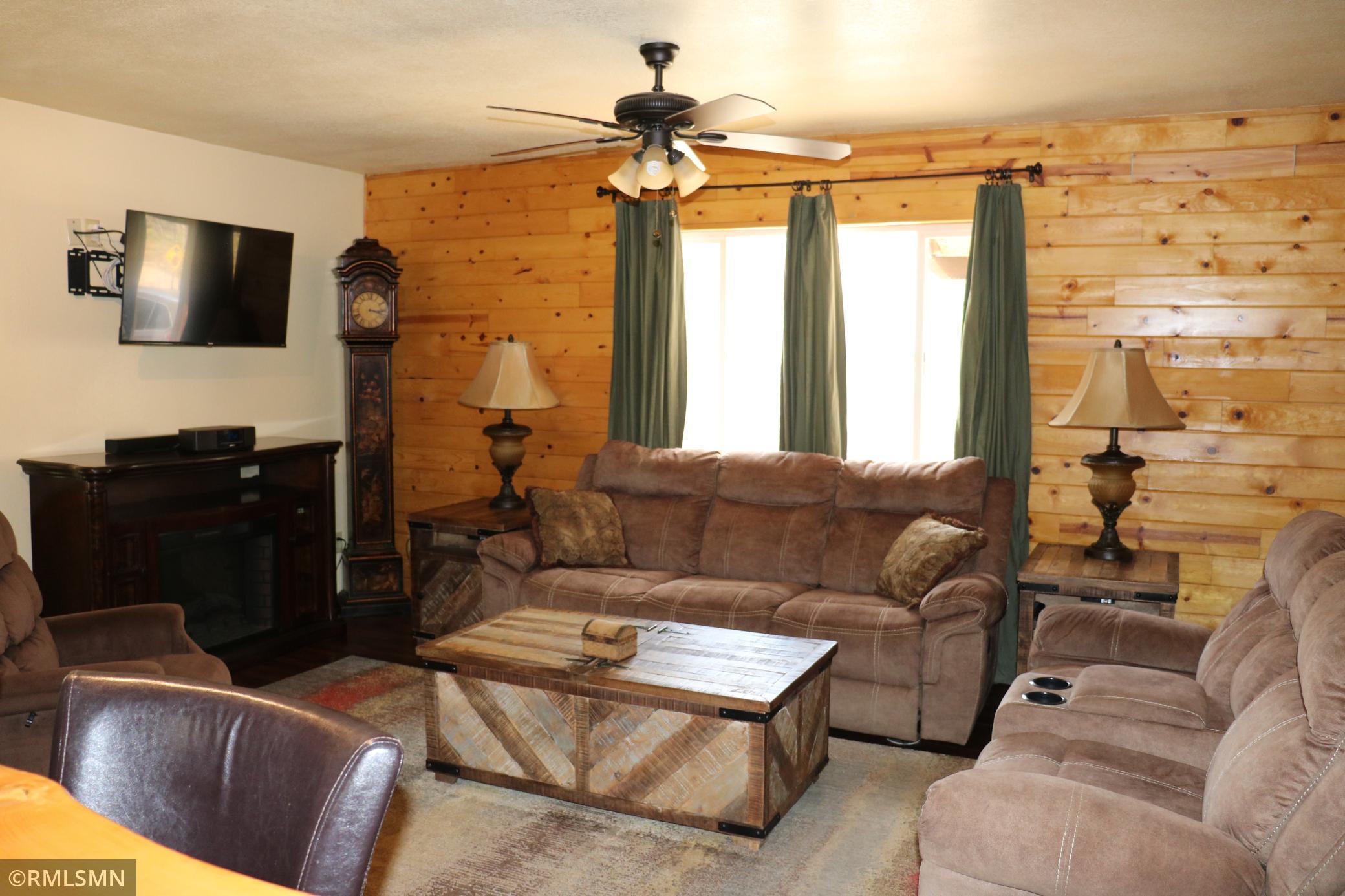 30205 Birch Drive Property Photo 10