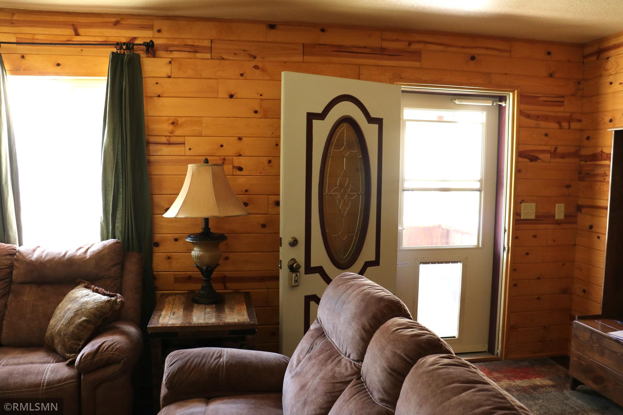 30205 Birch Drive Property Photo 11