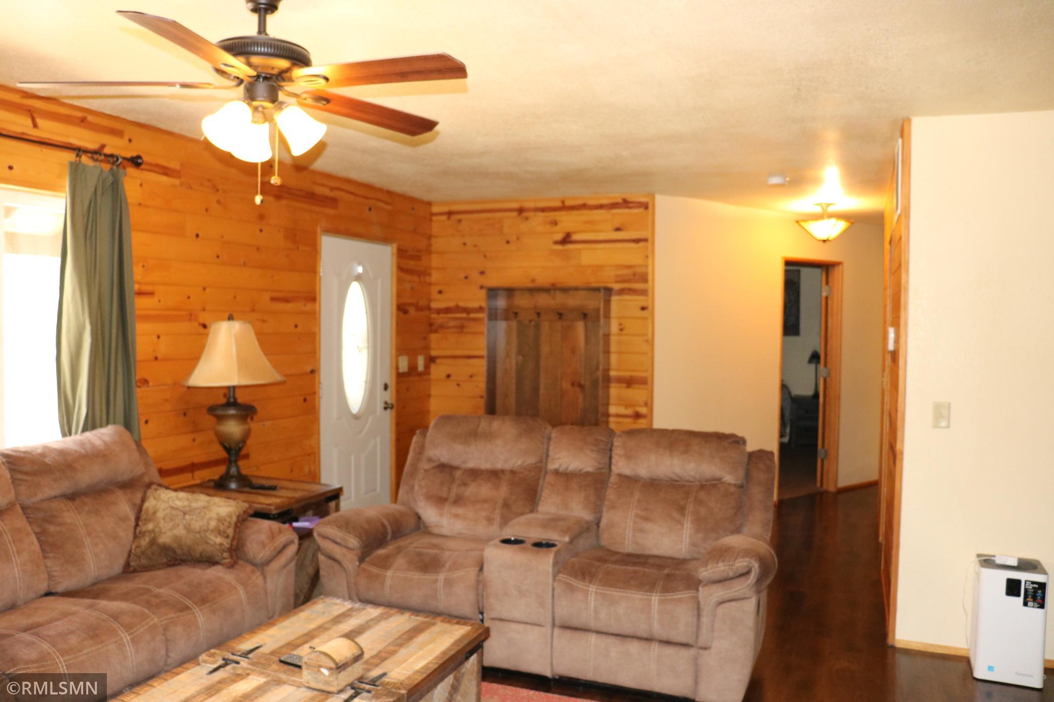 30205 Birch Drive Property Photo 12