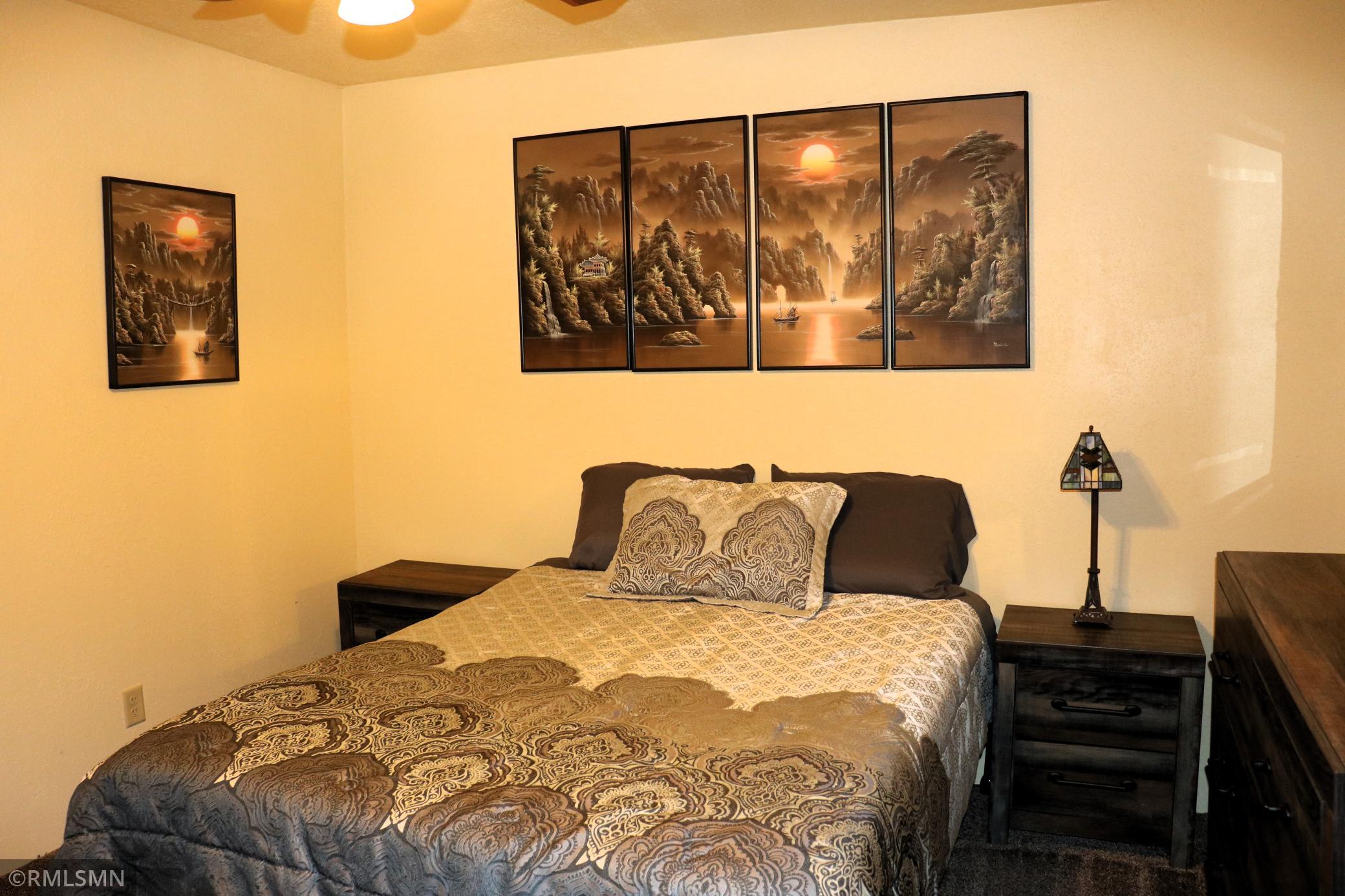 30205 Birch Drive Property Photo 13