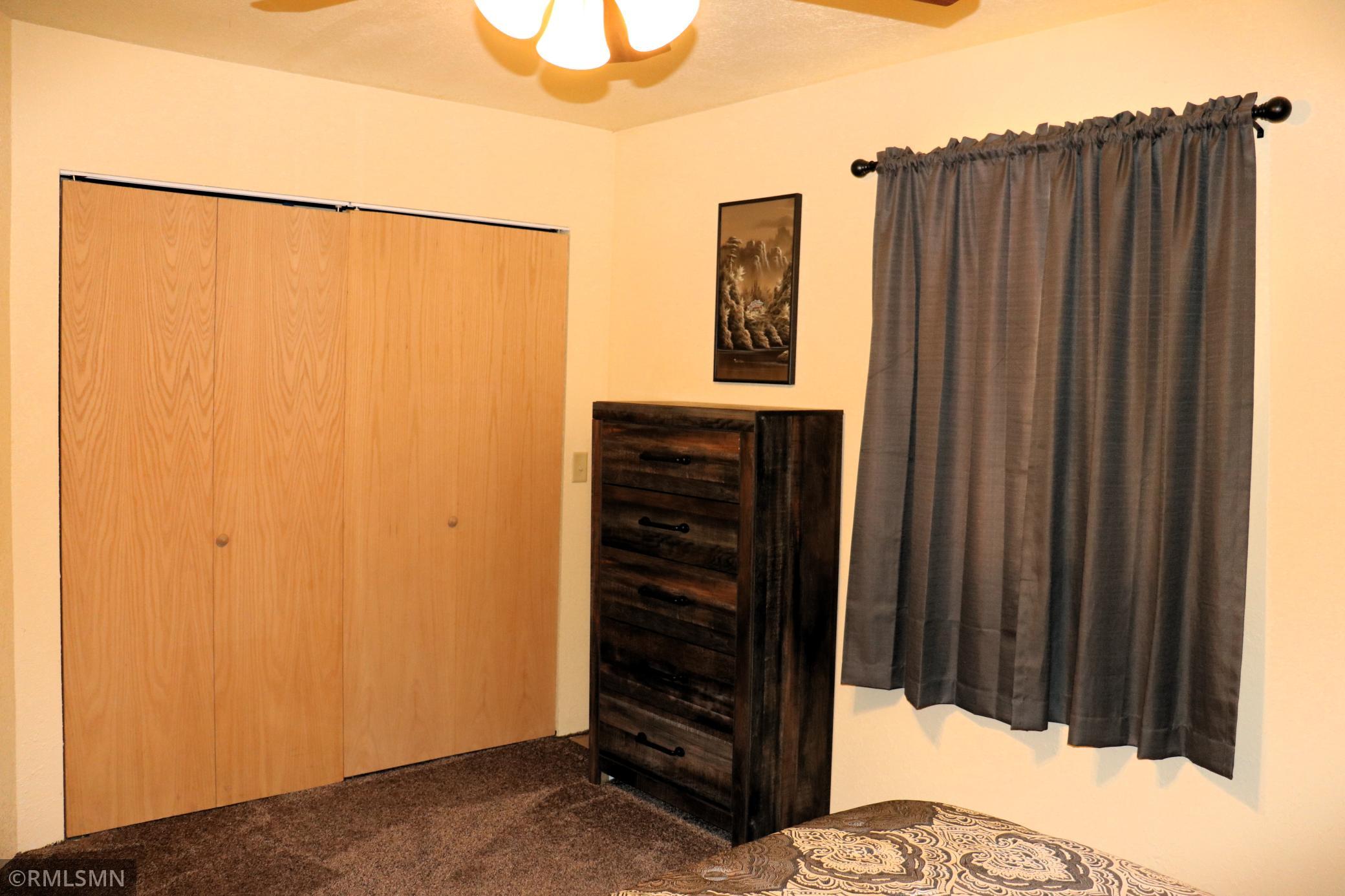 30205 Birch Drive Property Photo 14