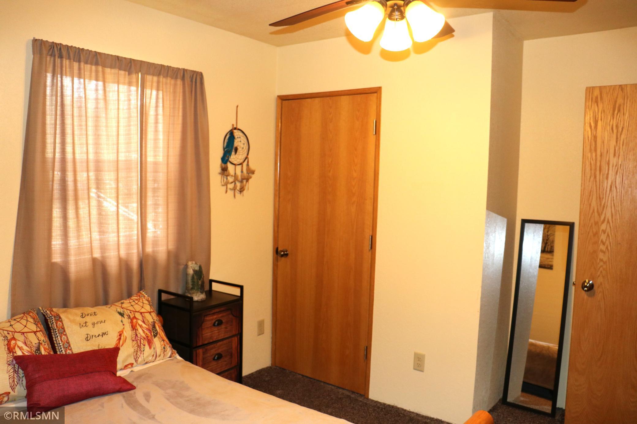 30205 Birch Drive Property Photo 15