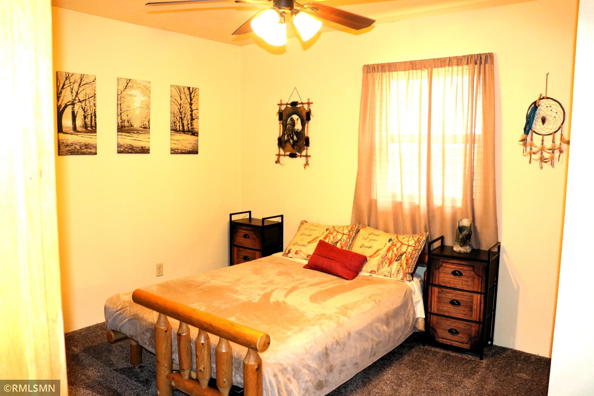 30205 Birch Drive Property Photo 16