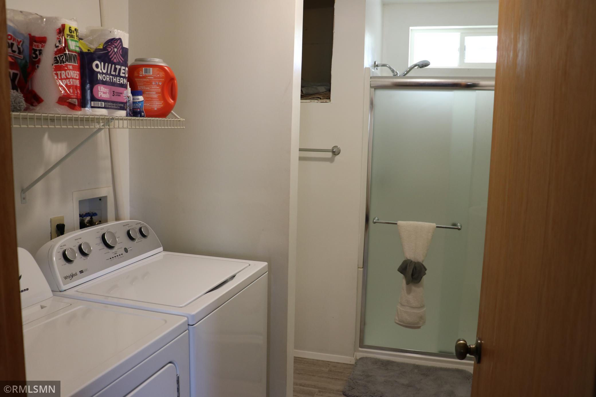 30205 Birch Drive Property Photo 17