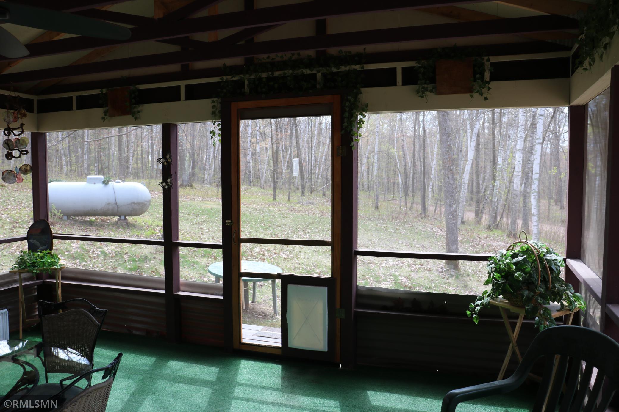 30205 Birch Drive Property Photo 20