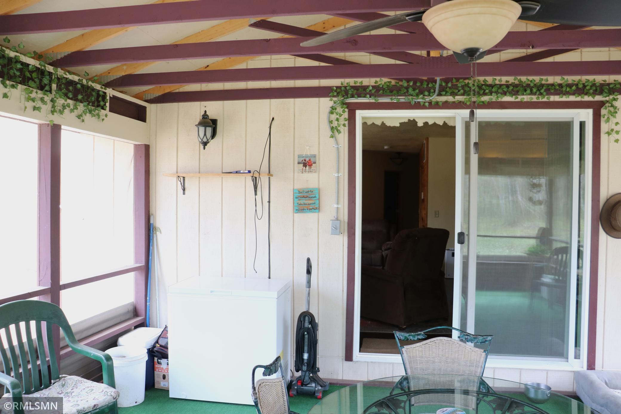 30205 Birch Drive Property Photo 21