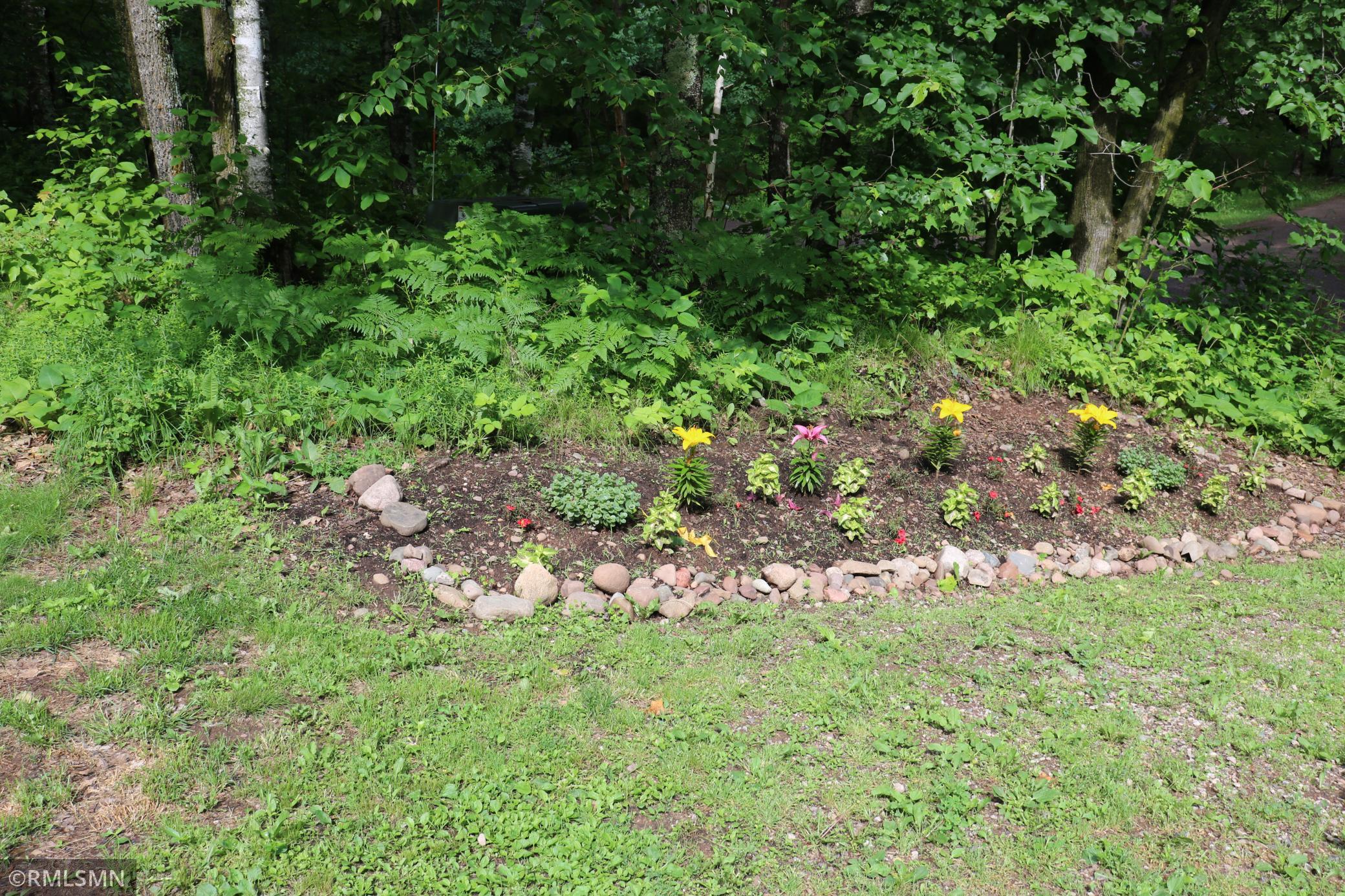 30205 Birch Drive Property Photo 24