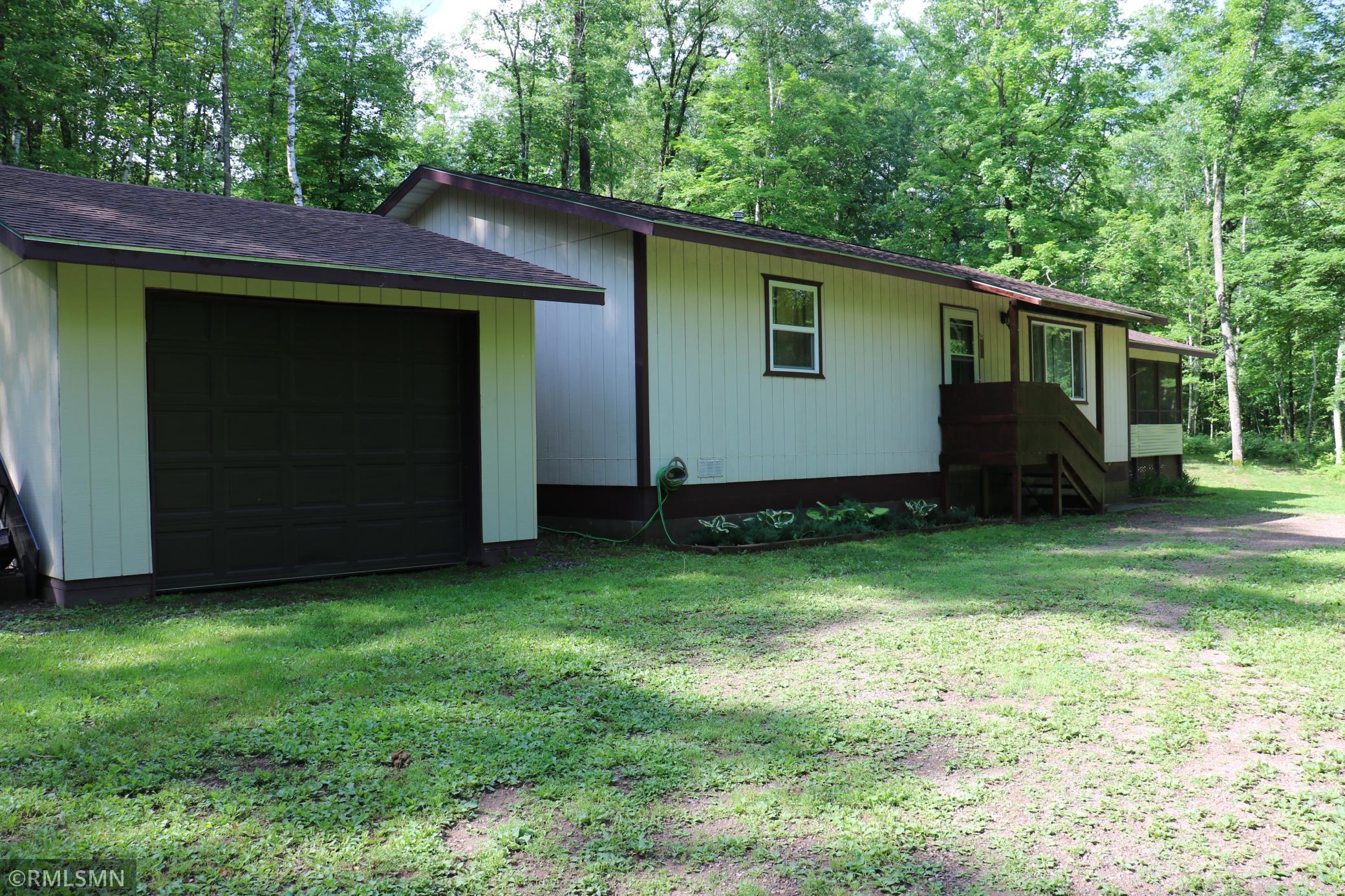 30205 Birch Drive Property Photo 26