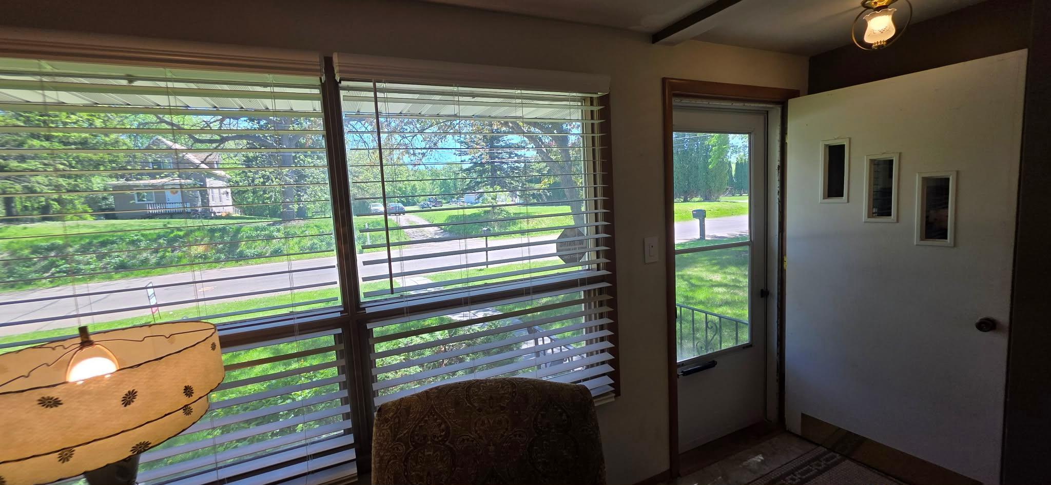 1702 Frank Hall Drive Property Photo 11