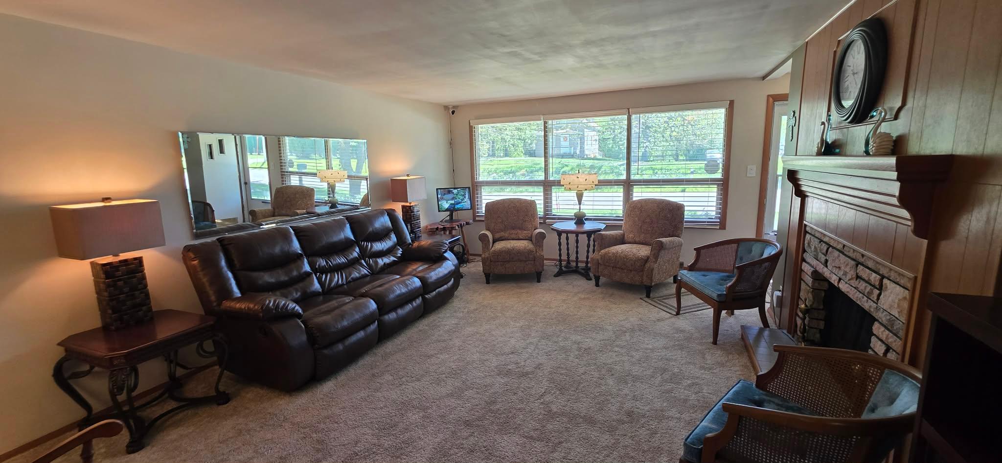 1702 Frank Hall Drive Property Photo 13
