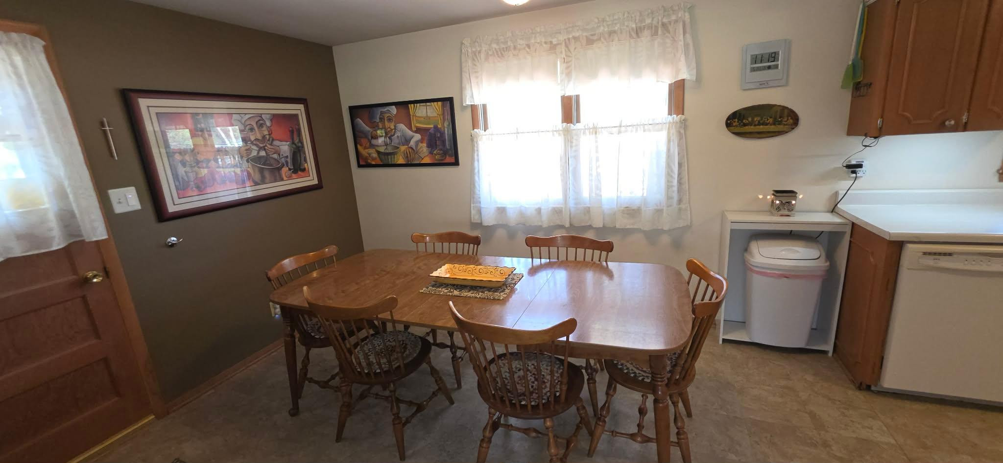 1702 Frank Hall Drive Property Photo 16