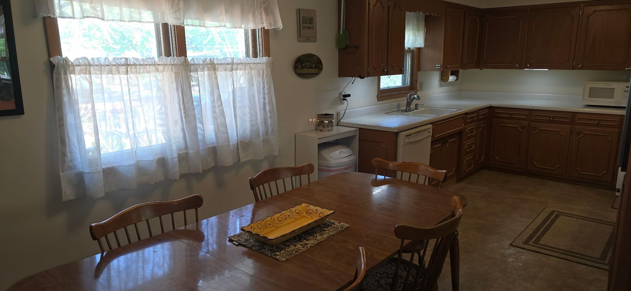 1702 Frank Hall Drive Property Photo 17