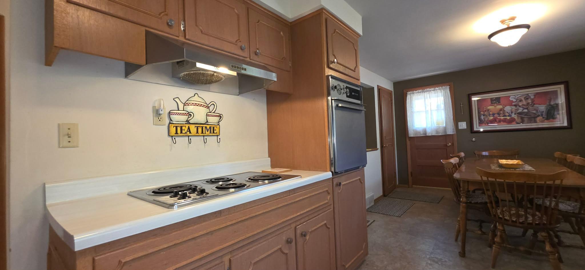 1702 Frank Hall Drive Property Photo 19