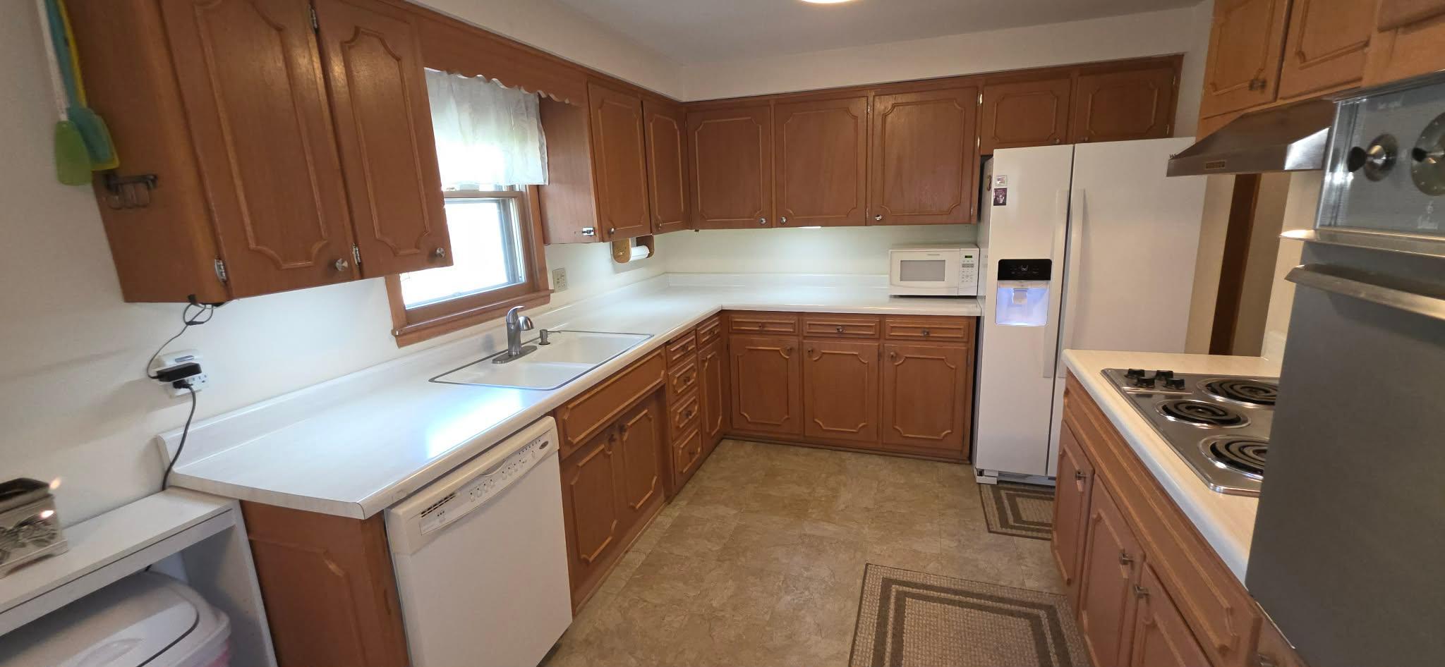 1702 Frank Hall Drive Property Photo 20