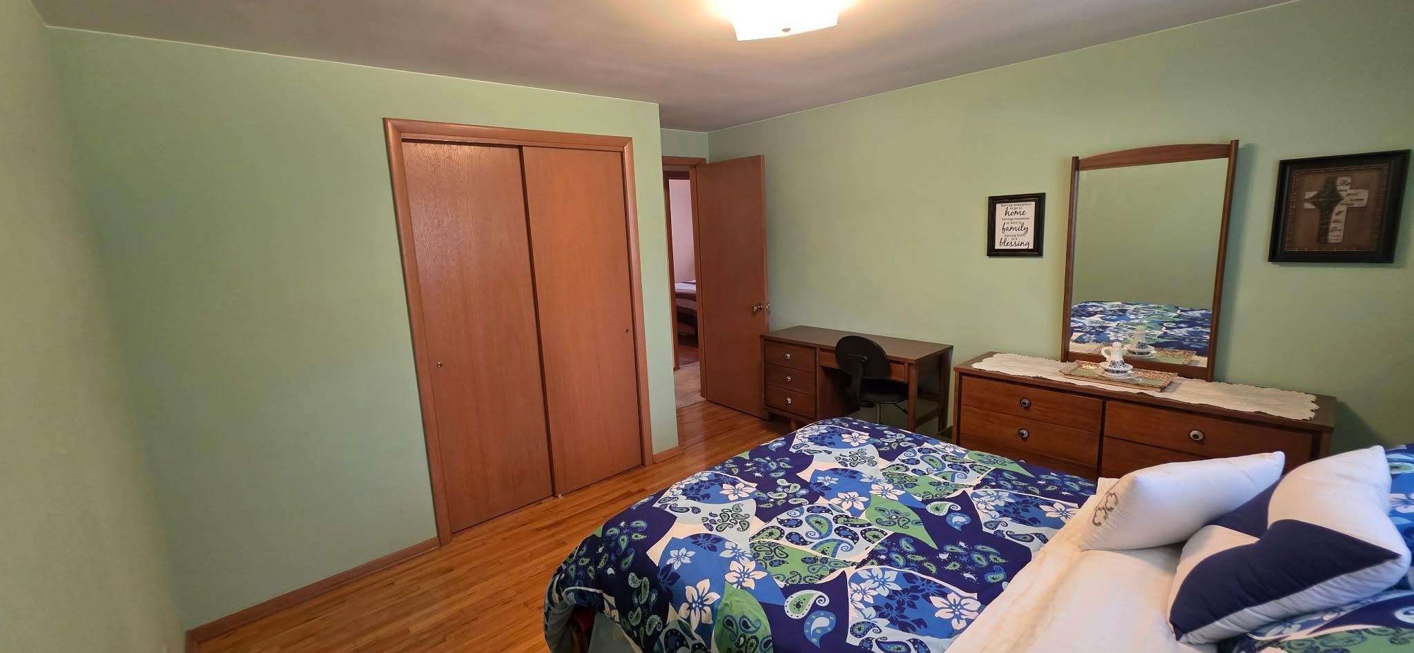 1702 Frank Hall Drive Property Photo 24