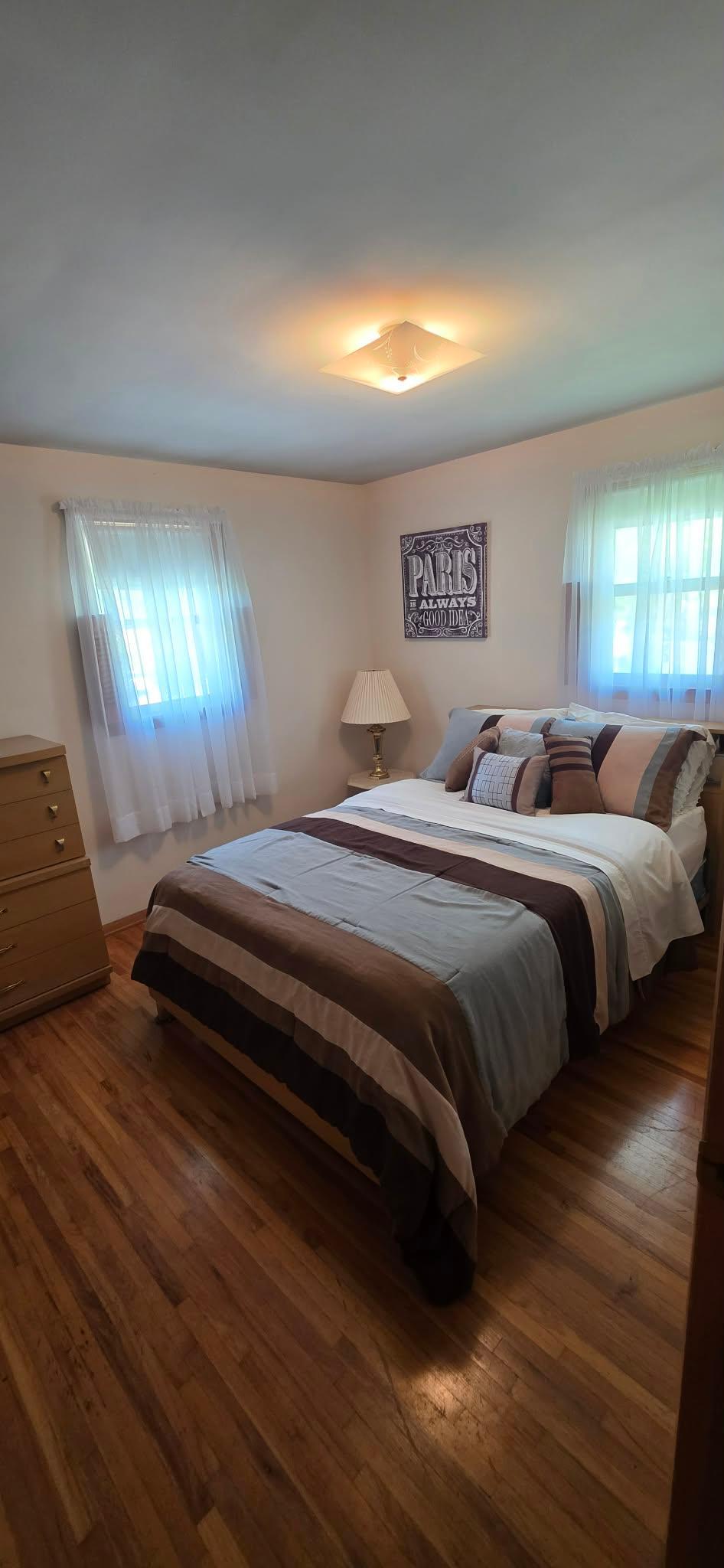 1702 Frank Hall Drive Property Photo 25
