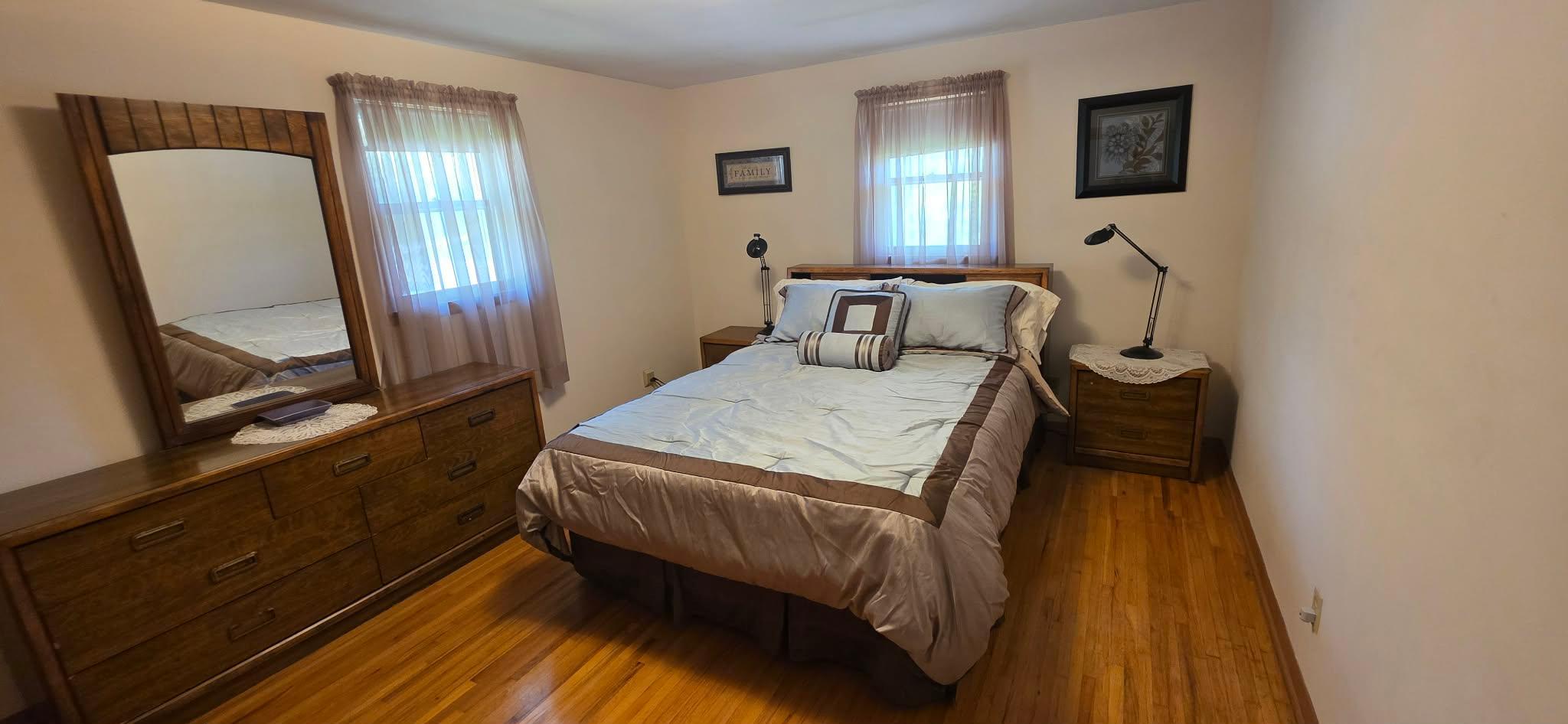 1702 Frank Hall Drive Property Photo 27