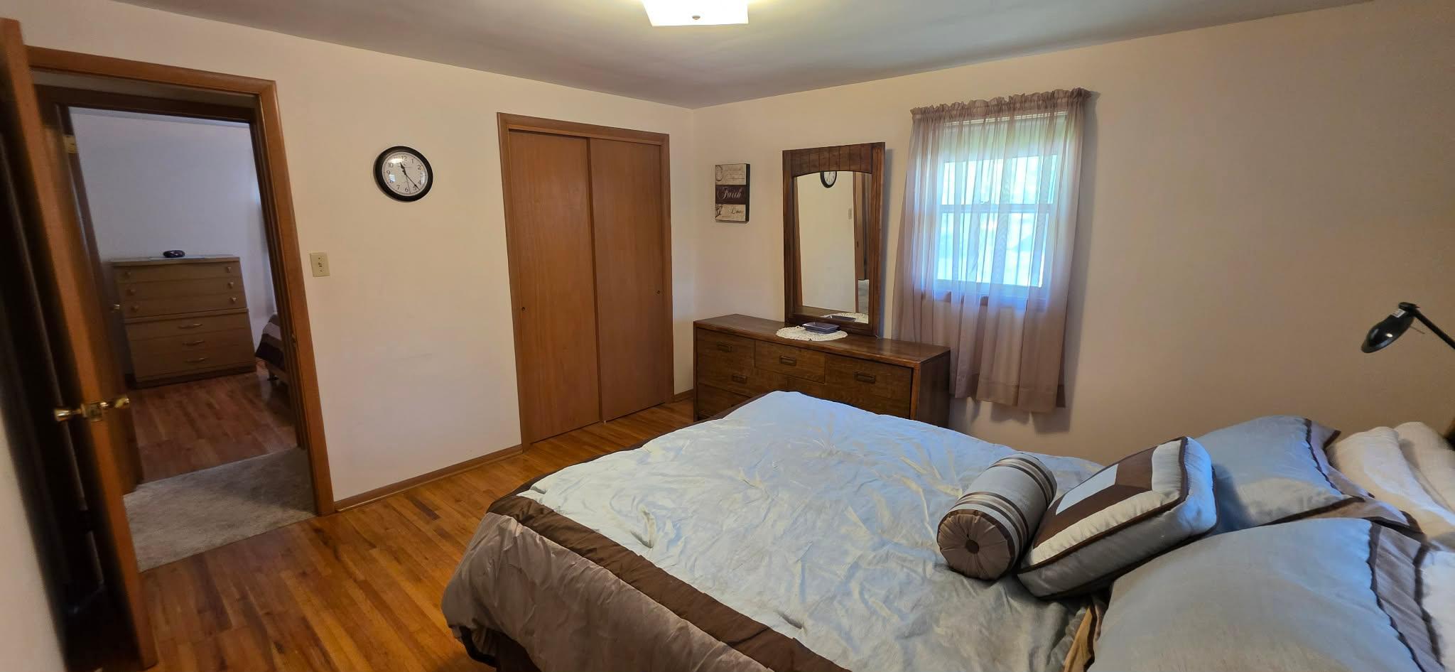 1702 Frank Hall Drive Property Photo 28