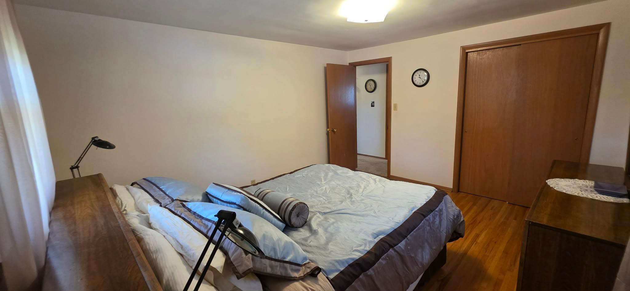 1702 Frank Hall Drive Property Photo 29