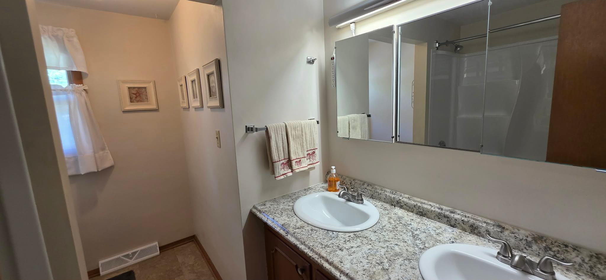 1702 Frank Hall Drive Property Photo 30