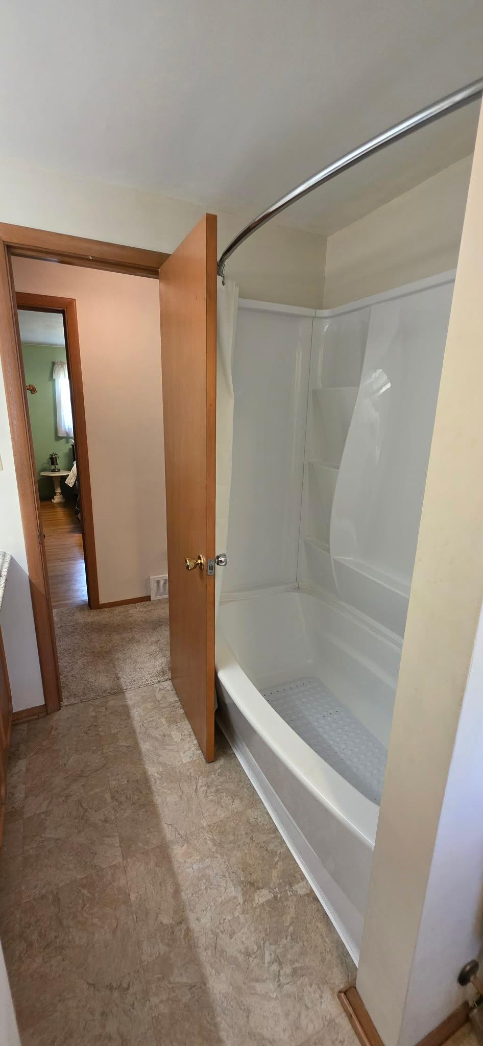 1702 Frank Hall Drive Property Photo 33