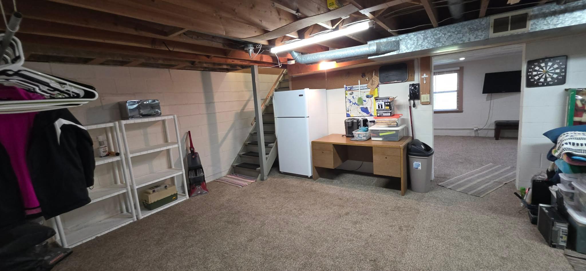 1702 Frank Hall Drive Property Photo 35