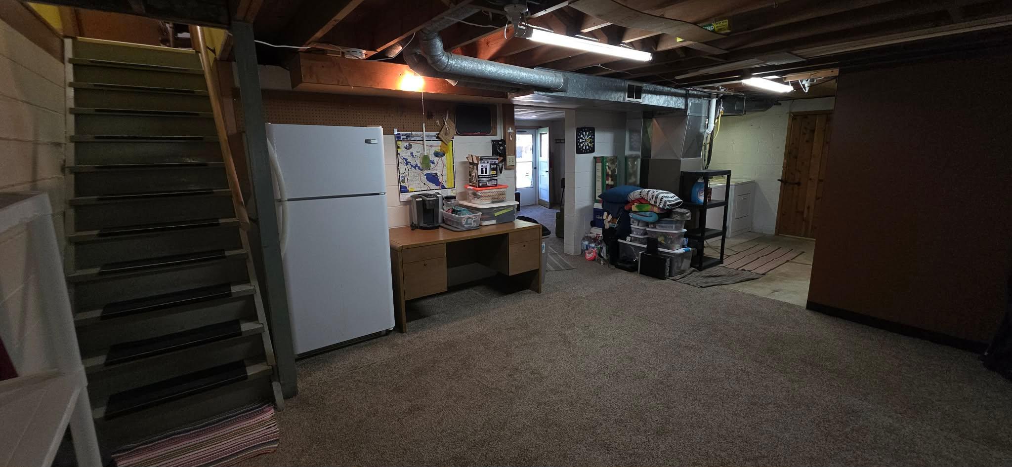 1702 Frank Hall Drive Property Photo 37