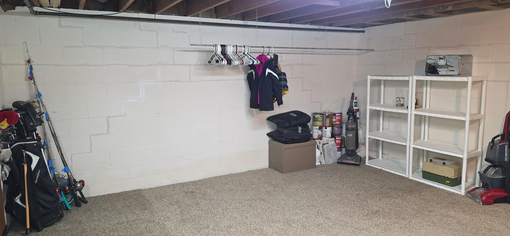 1702 Frank Hall Drive Property Photo 38