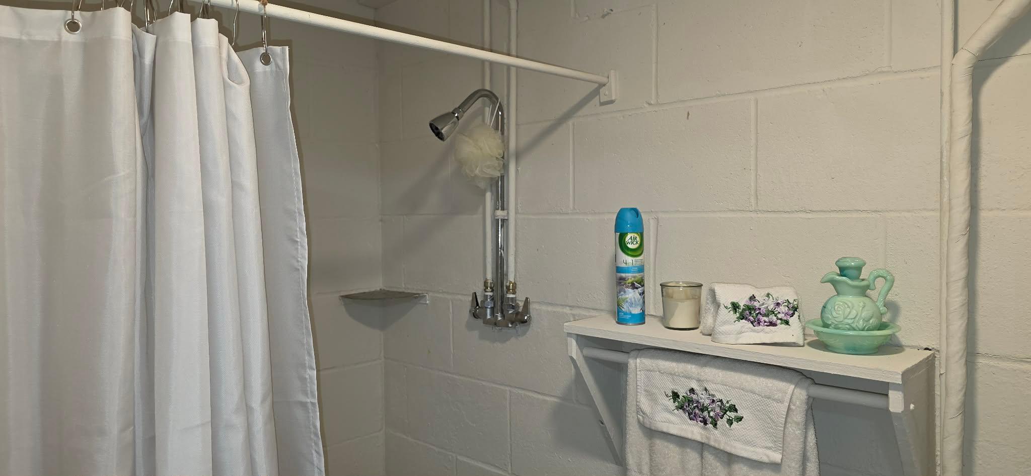 1702 Frank Hall Drive Property Photo 40
