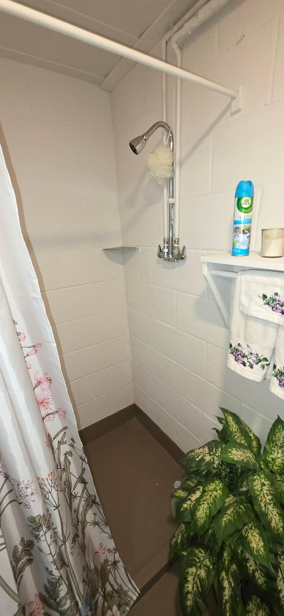 1702 Frank Hall Drive Property Photo 41