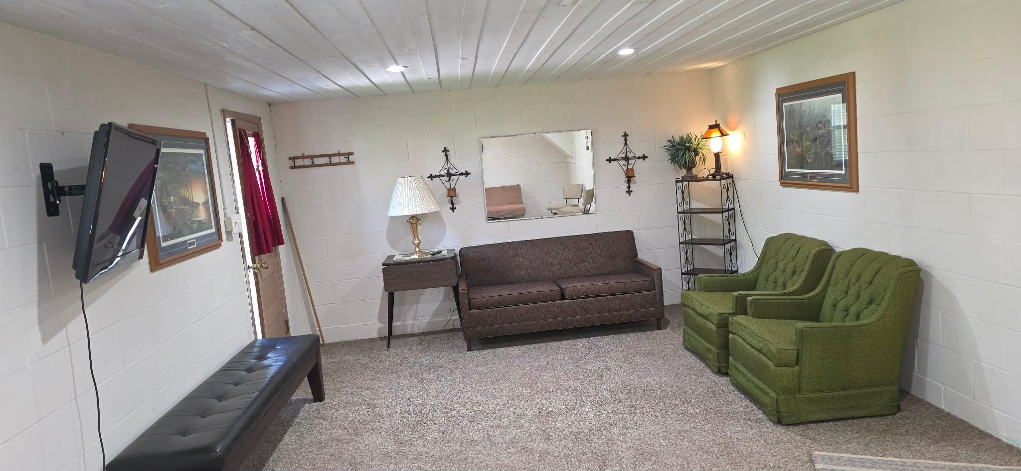 1702 Frank Hall Drive Property Photo 46