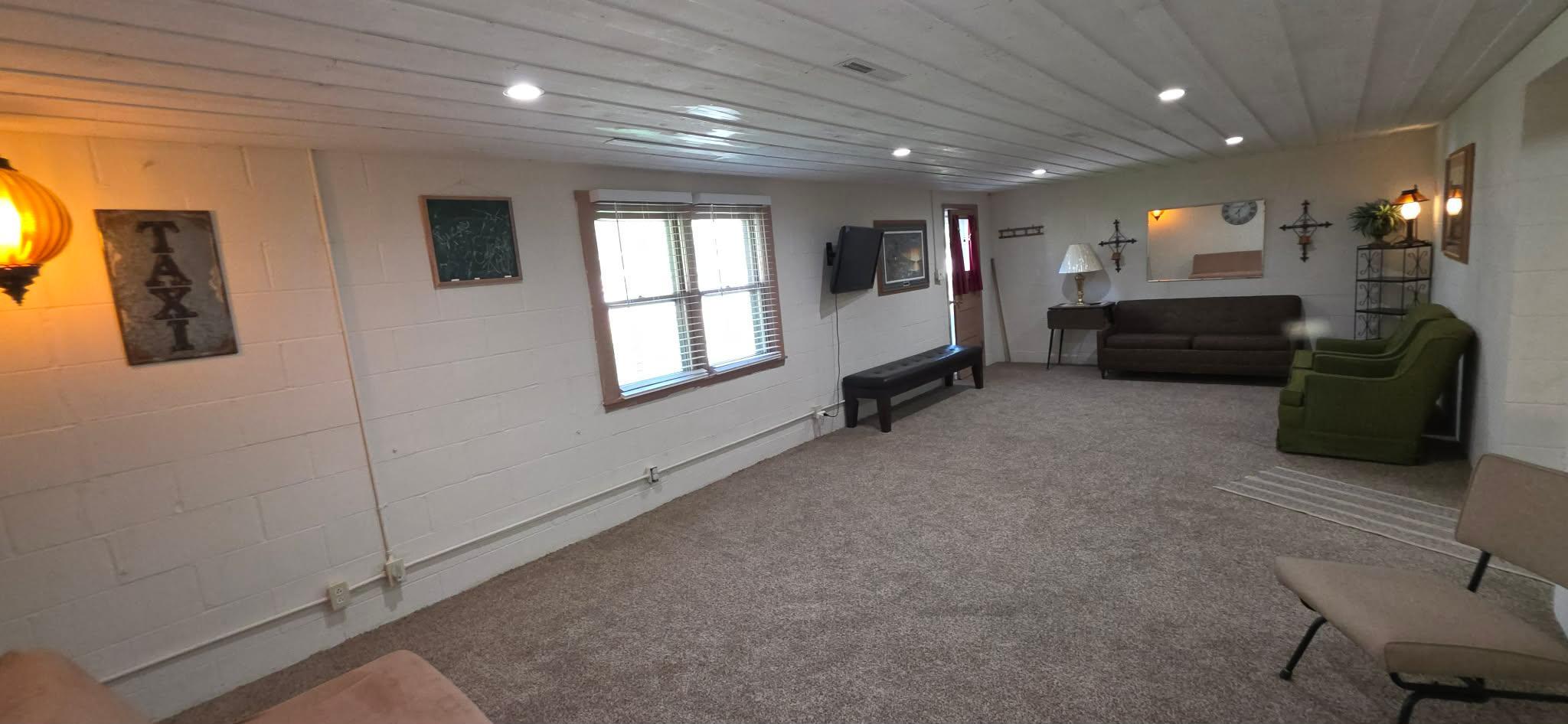 1702 Frank Hall Drive Property Photo 47
